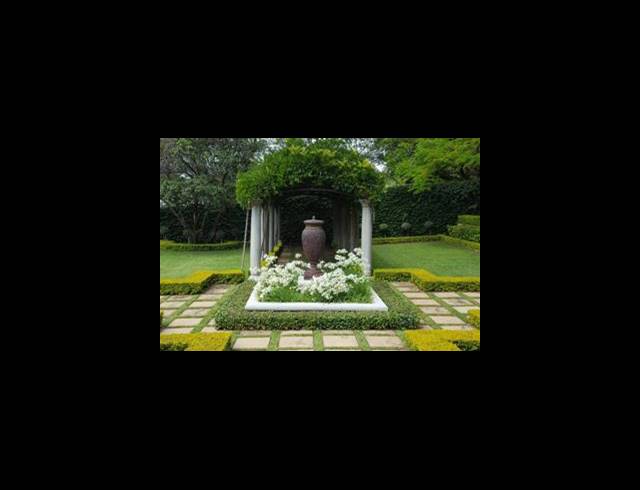 5 BEDROOM HOUSE FOR SALE IN CASHAN